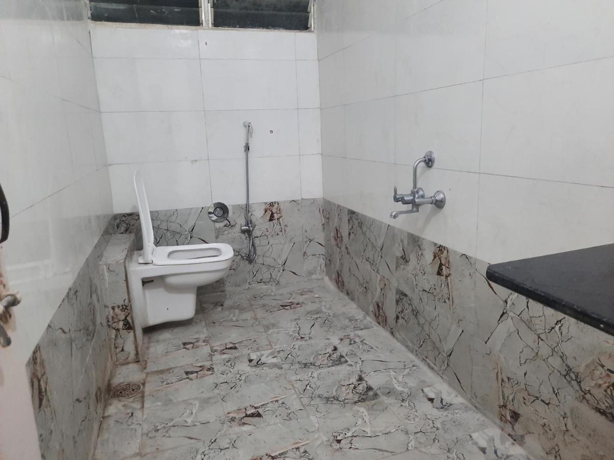 Hotel Great Punjab Evrengabad Dış mekan fotoğraf