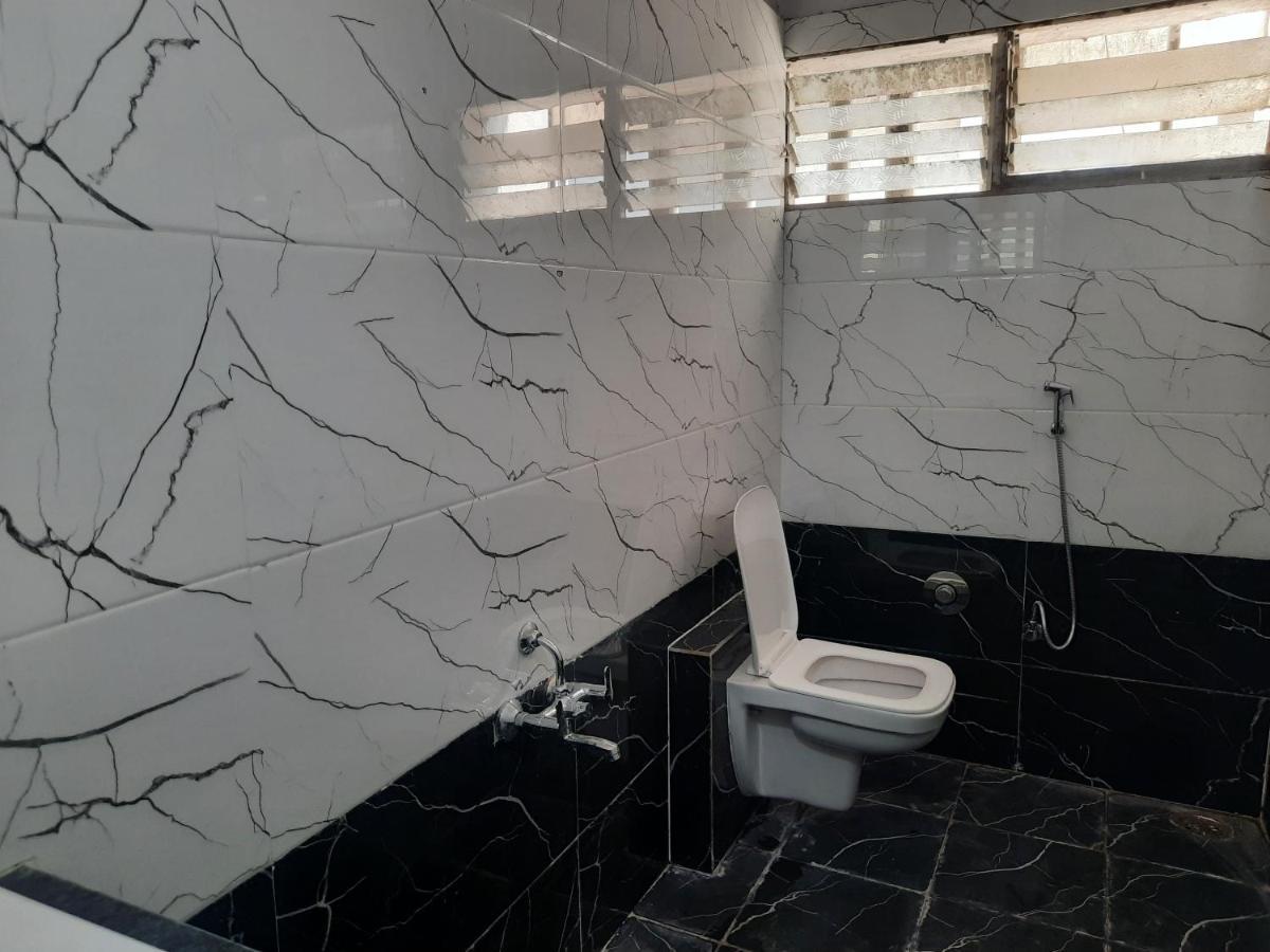 Hotel Great Punjab Evrengabad Dış mekan fotoğraf
