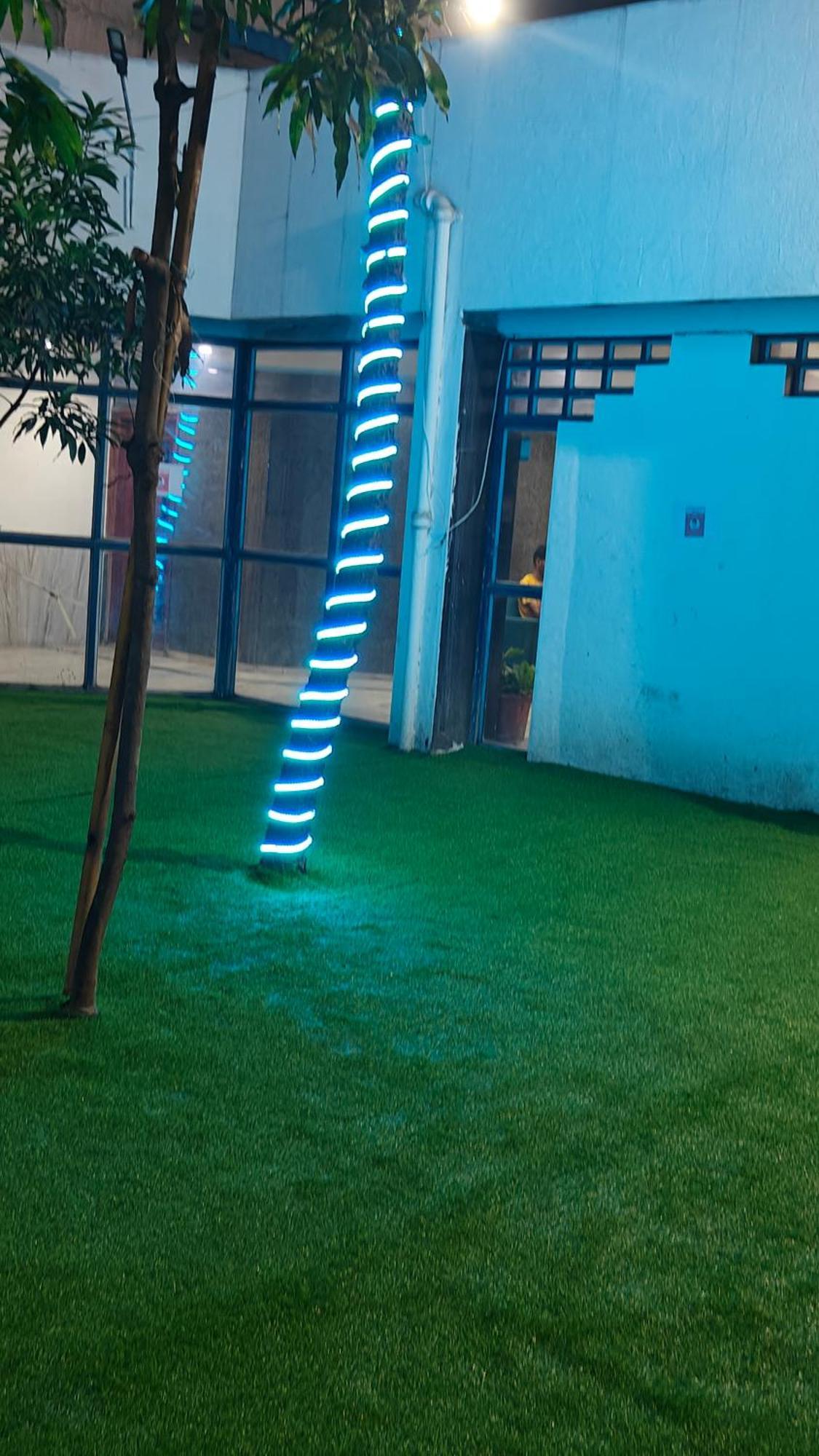 Hotel Great Punjab Evrengabad Dış mekan fotoğraf