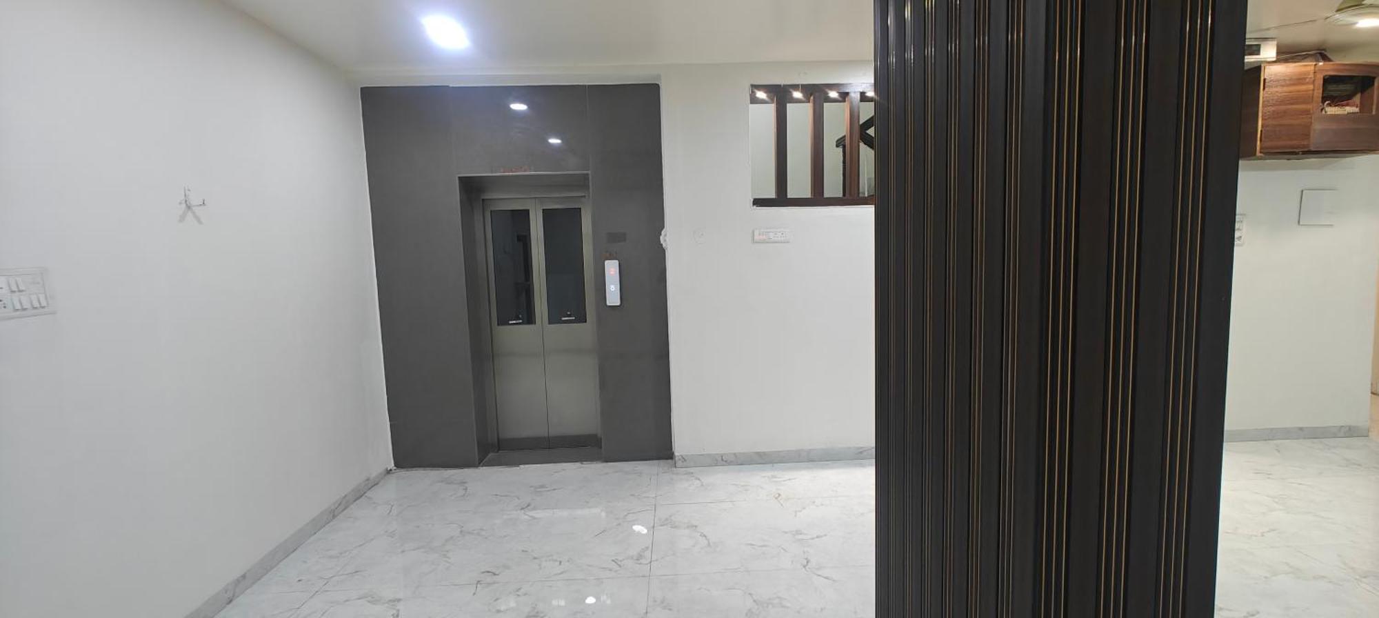 Hotel Great Punjab Evrengabad Dış mekan fotoğraf