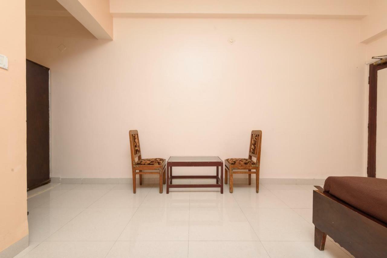 Hotel Great Punjab Evrengabad Dış mekan fotoğraf