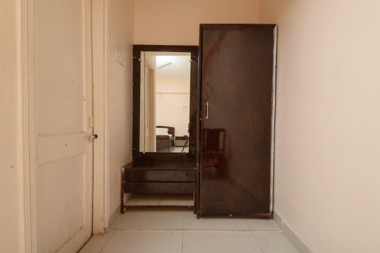 Hotel Great Punjab Evrengabad Dış mekan fotoğraf